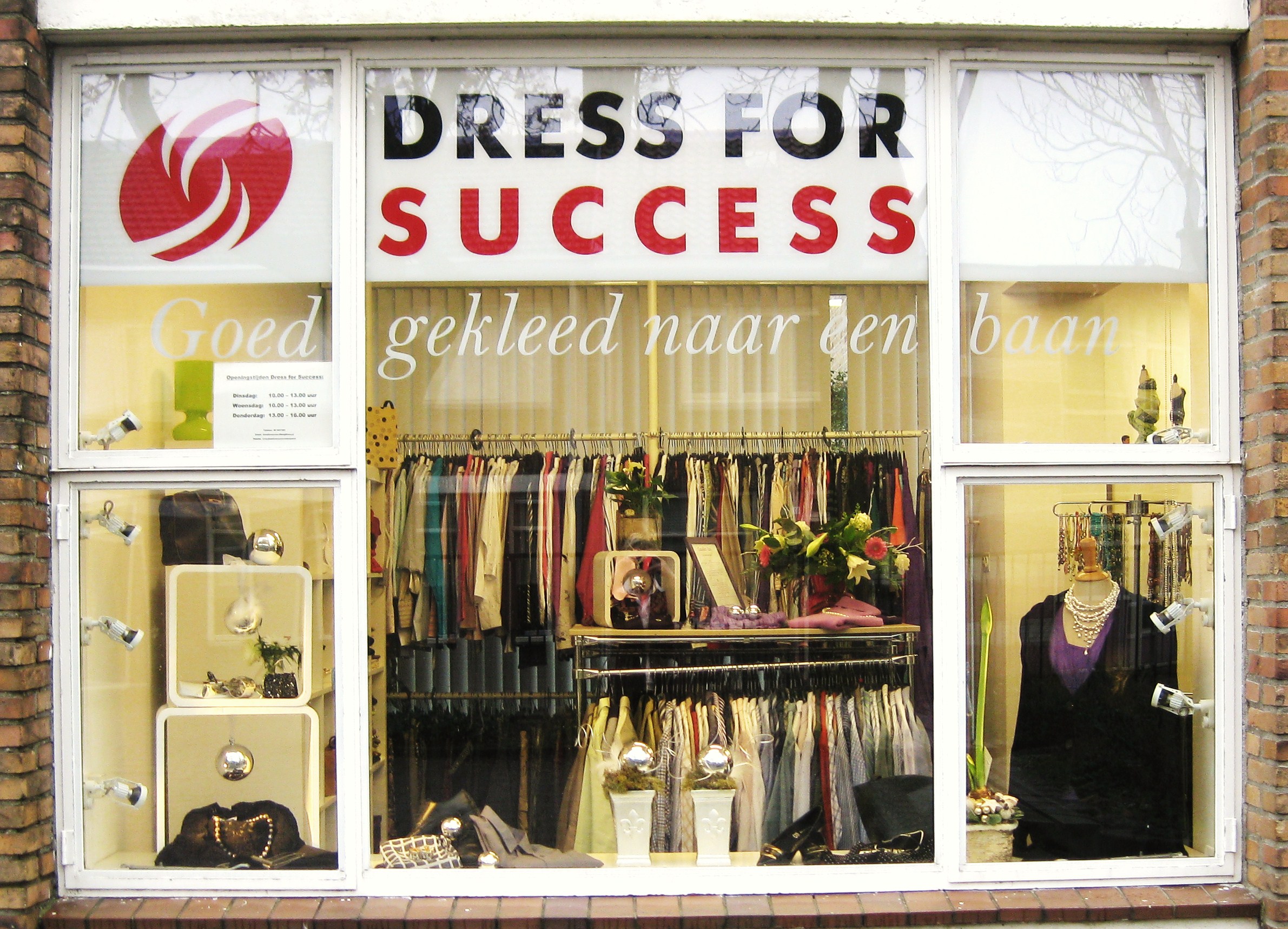 Kleren maken de man? Herenschoenen maken de man! yfashion.nl Kleren maken de man? Herenschoenen maken de man! yfashion.nl