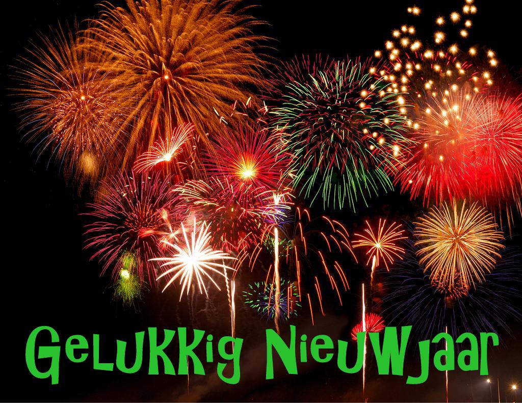 Verdiepingsmaatltijd