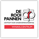 De Rooi Pannen